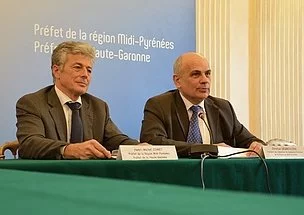 Midi-Pyrénées. 63 chefs d'entreprise se mobilisent pour booster l'export des PME