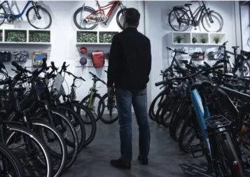 France Bleu Hérault. À Montpellier, Zenride propose aux entreprises de louer des vélos pour leurs salariés