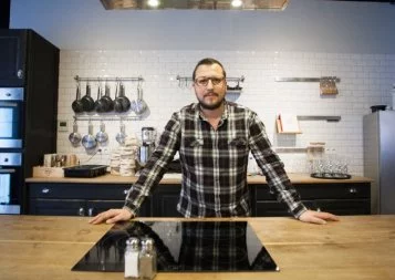 Toulouse. Les grandes manœuvres de la restauration dans le quartier Jean-Jaurès