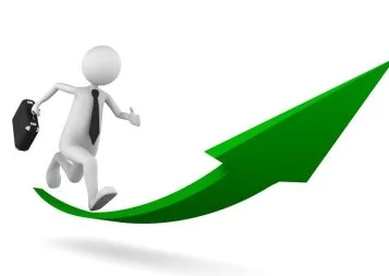 L'outplacement pour dirigeant ou comment s'ouvrir à de nouvelles opportunités