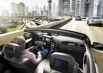 Continental Toulouse renforce ses équipes avec des ex-Motorola