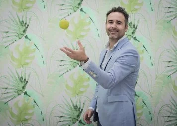 Toulouse. Le traiteur Skandi retrouve le goût d'entreprendre 