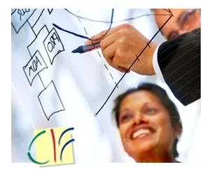 Actus Occitanie - %##23@