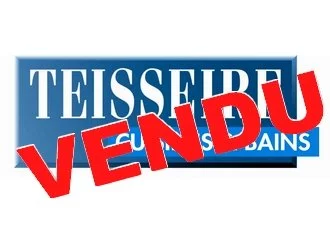 Enquête : Teisseire met le couvercle sur 72 emplois