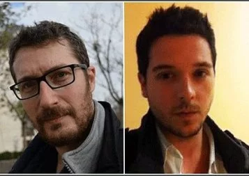 Agence web : EgoProd s'installe à Toulouse