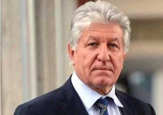 Les réseaux de... Bernard Plano, président de Midi-Pyrénées Expansion