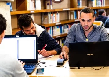 Quelles sont les ambitions de l'UTTOP, la nouvelle université tarbaise ?