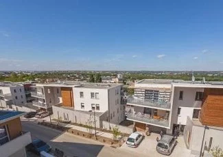 Toulouse. Le groupe Les Chalets innove dans l'accession sociale à la propriété