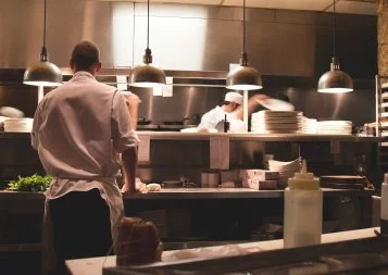 Vingt métiers concentrent 36% des offres en Occitanie