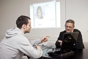 Actus Occitanie - %##23@