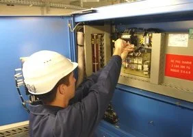 L'UPS et EDF accompagnent les étudiants vers l'emploi