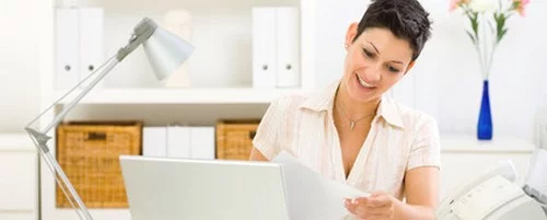 Actus Occitanie - %##23@