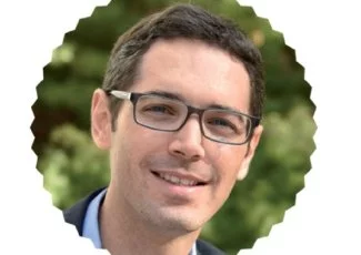 Témoignage d'un créateur : « On est plus intelligent à plusieurs »
