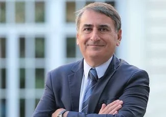 « Aujourd'hui, tout concourt à une meilleure compréhension de l'entrepreneuriat »