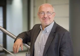 Jean-Paul Coltat : « Pourquoi le groupe des Chalets s'engage dans l'économie sociale et solidaire »