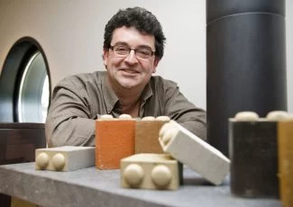 Toulouse. La PME Terrakit boucle sa première levée de fonds et se lance à l'international