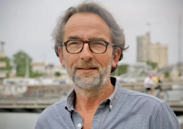 Stéphane Malagnac, Futurapolis Expériences : « Les spectateurs seront immergés à 360 degrés dans des lieux incroyables »