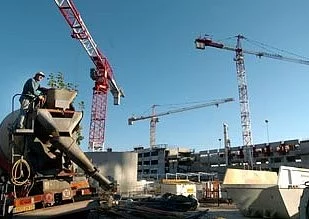 L'immobilier s'entiche de l'hyper-centre