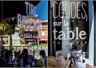 Petits bistrots : retour aux fondamentaux