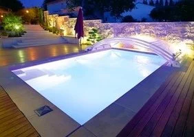 Voyage au coeur des entreprises gersoises