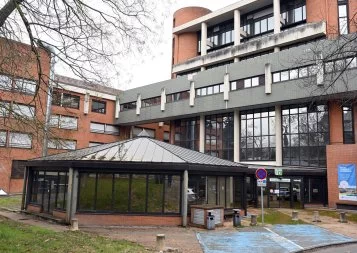 Aménagement de l'ancienne clinique Saint-Jean à Toulouse : le dialogue est renoué avec les propriétaires