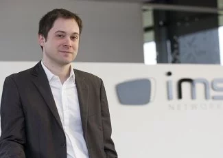 « Toutes les entreprises sont visées par les cyberattaques »