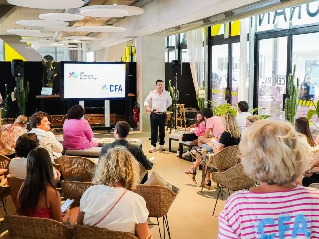 Actus Occitanie - %##23@