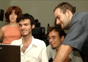 Parfaire son anglais en immersion... en France !