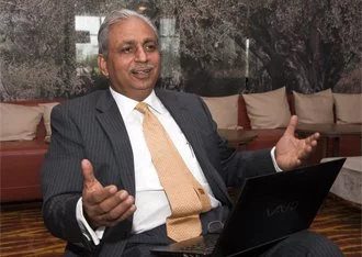 L'Indien Mahindra Satyam ouvre un grand centre d'ingénierie à Toulouse