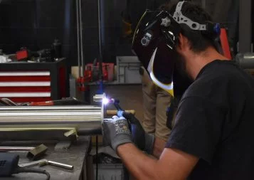 Occitanie. Succès pour les distributeurs de gel hydroalcoolique de Citynox