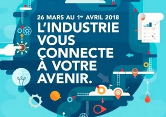 Occitanie : restez connectés, l'industrie vous attend !