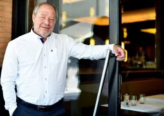 Occitanie. Go&Live fait voyager des milliers de jeunes dans le monde 