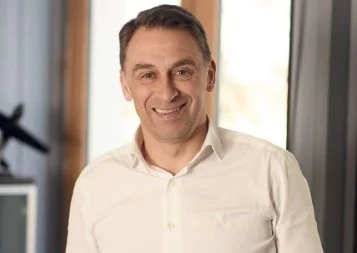 Newrest : l'appétit vient en mangeant…