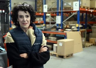 Industrie. Comment MPM fait bloc pour gagner en croissance