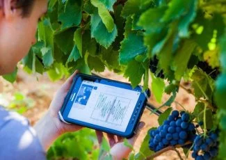 L'Institut Agro Montpellier, la nouvelle grande école !