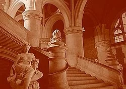 Les prix du mécénat culturel d'entreprises, le 3 décembre