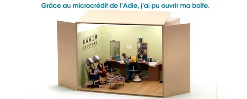 Actus Occitanie - %##23@