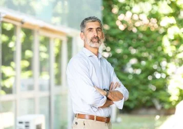  Second Souffle redonne de l'air aux entrepreneurs occitans 