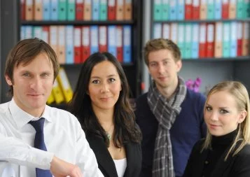 Assystem et Athos restent sur leur lancée