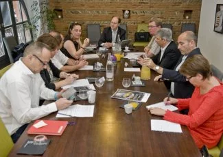 Tourisme : le secteur joue la carte fidélité