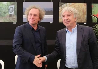 Climate City, conçue par le toulousain European Xlab, naîtra en Lorraine en 2017