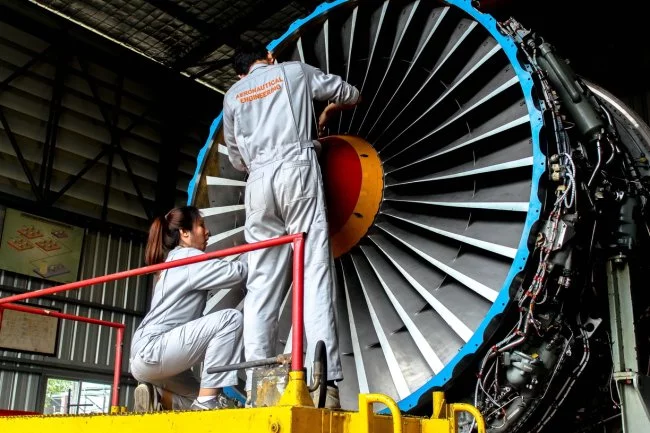 Actus Occitanie - %##23@