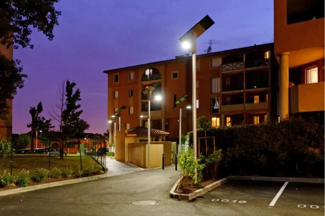 Actus Occitanie - %##23@