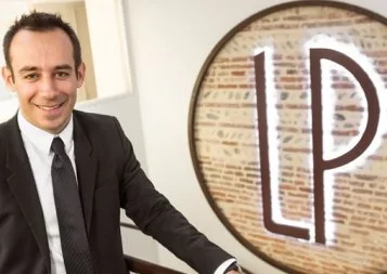 La stratégie gagnante de LP Promotion