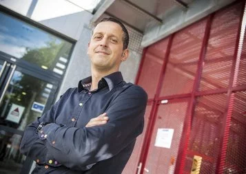 Toulouse. Devatics poursuit son hypercroissance à l'international