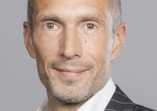 Orange : « Un partenaire de confiance »