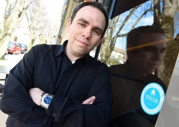 Toulouse. Vericlean, le label qui inspecte les bars et restaurants du sol au plafond