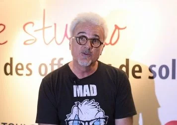 Le pitch de : Tellmeplus