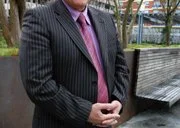 Pourquoi le RSA activité n'a-t-il toujours pas trouvé son public ?