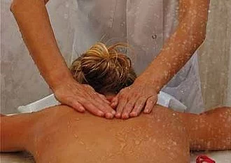 Dans les Hautes-Pyrénées, les stations thermales s'unissent pour se diversifier